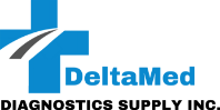DeltaMed